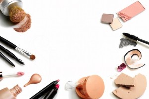 notano.1consejos fotono.5maquillajes